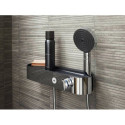 Bateria Prysznicowa Showertablet Select Chrom 24360000 Hansgrohe