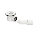 Syfon Livada Siwl 90mm Sanswiss