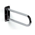 Uchwyt Podnoszony 60 cm Chrom WBUPX003KCRO Terma