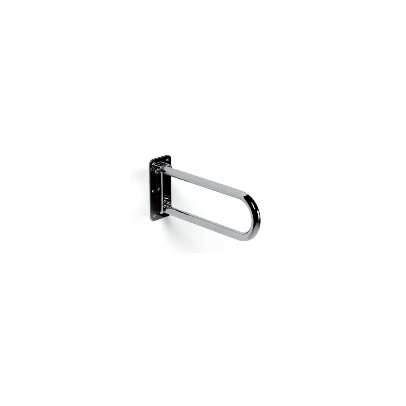 Uchwyt Podnoszony 60 cm Chrom WBUPX003KCRO Terma