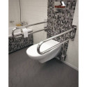 Uchwyt Podnoszony 60 cm Chrom WBUPX003KCRO Terma