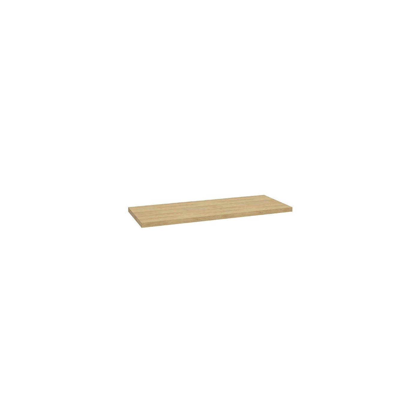 Blat Flou 001-F-11010 Defra