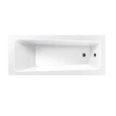 Wanna Ava 150x70 WAEX.AVA15WH Excellent