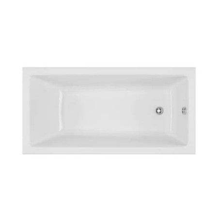 Wanna Do Zabudowy Wave Slim WAEX.WAV170.75WHS 170x75 Excellent