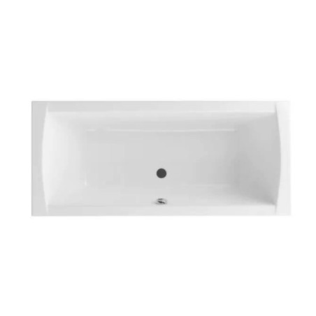 Wanna Do Zabudowy Aquaria Lux WAEX.AQU18WH 180x80 Excellent