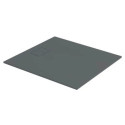 Brodzik Kwadratowy Lavano Beton 90x90 BREX.1102.090.090.CON Excellent