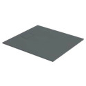 Brodzik Prostokątny Lavano Beton 100x80 BREX.1103.100.080.CON Excellent