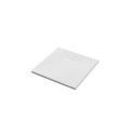 Brodzik Kwadratowy Zero BREX.1202.080.080.WHN 80x80 Excellent