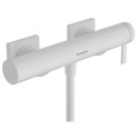 Bateria Prysznicowa Tecturis E Biały Mat 73620700 Hansgrohe