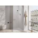 Bateria Prysznicowa Tecturis E Biały Mat 73620700 Hansgrohe