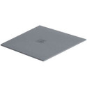 Brodzik Kwadratowy Arda BREX.1502.090.090.CON 90x90 Excellent