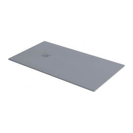 Brodzik Prostokątny Arda BREX.1503.160.090.CON 160x90 Excellent