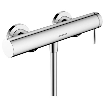 Bateria Prysznicowa Tecturis S Chrom 73622000 Hansgrohe