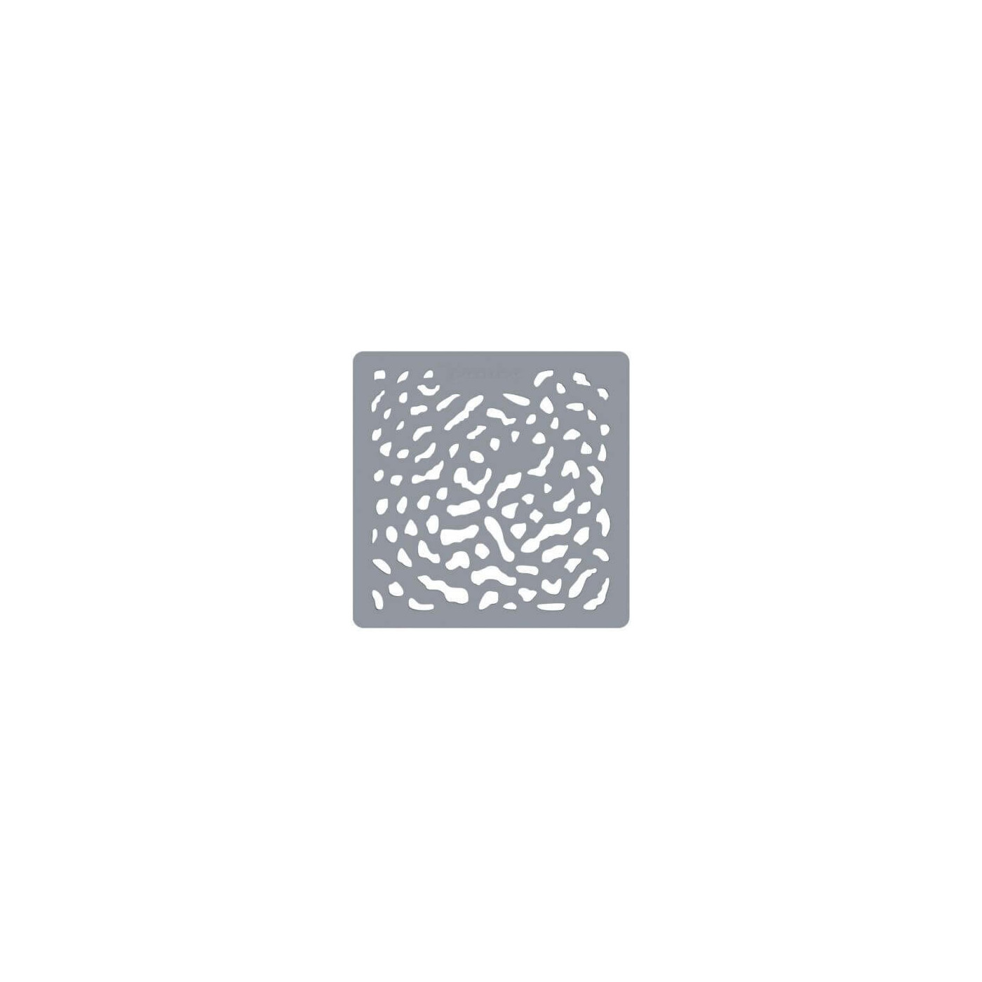 Pokrywa Brodzika Arda Beton BREX.1509.CON Excellent