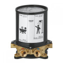 Element Montażowy Do Baterii Wolnostojących 45984001 Grohe