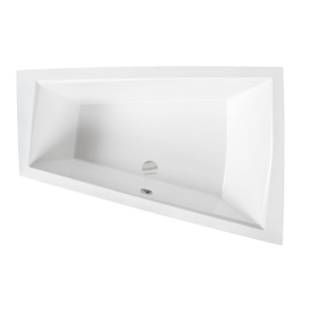 Wanna Do Zabudowy Alvi Duo BS-WAID-180-P 180x125 Emporia