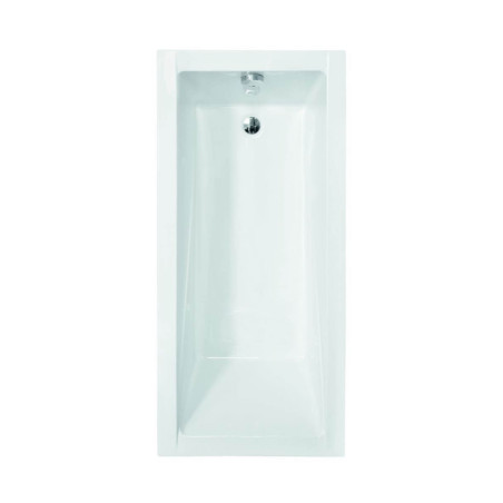 Wanna Do Zabudowy Ellen BS-WAM150 149,5x69,5 Emporia