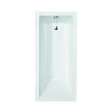 Wanna Do Zabudowy Ellen BS-WAM170 169,5x70 Emporia