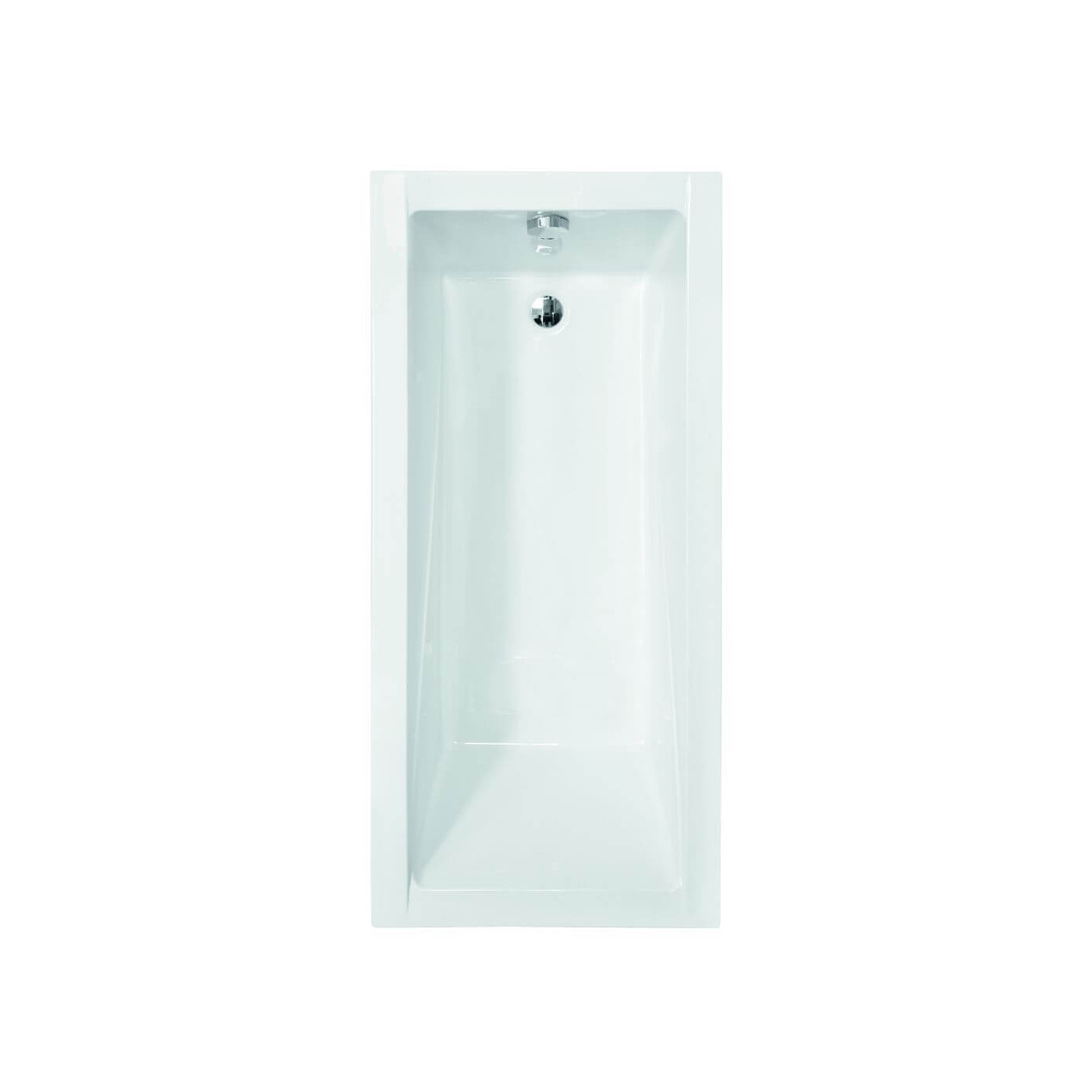 Wanna Do Zabudowy Ellen BS-WAM180 179x80 Emporia