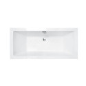 Wanna Do Zabudowy Prima BS-WAQ155 154,5x70 Emporia