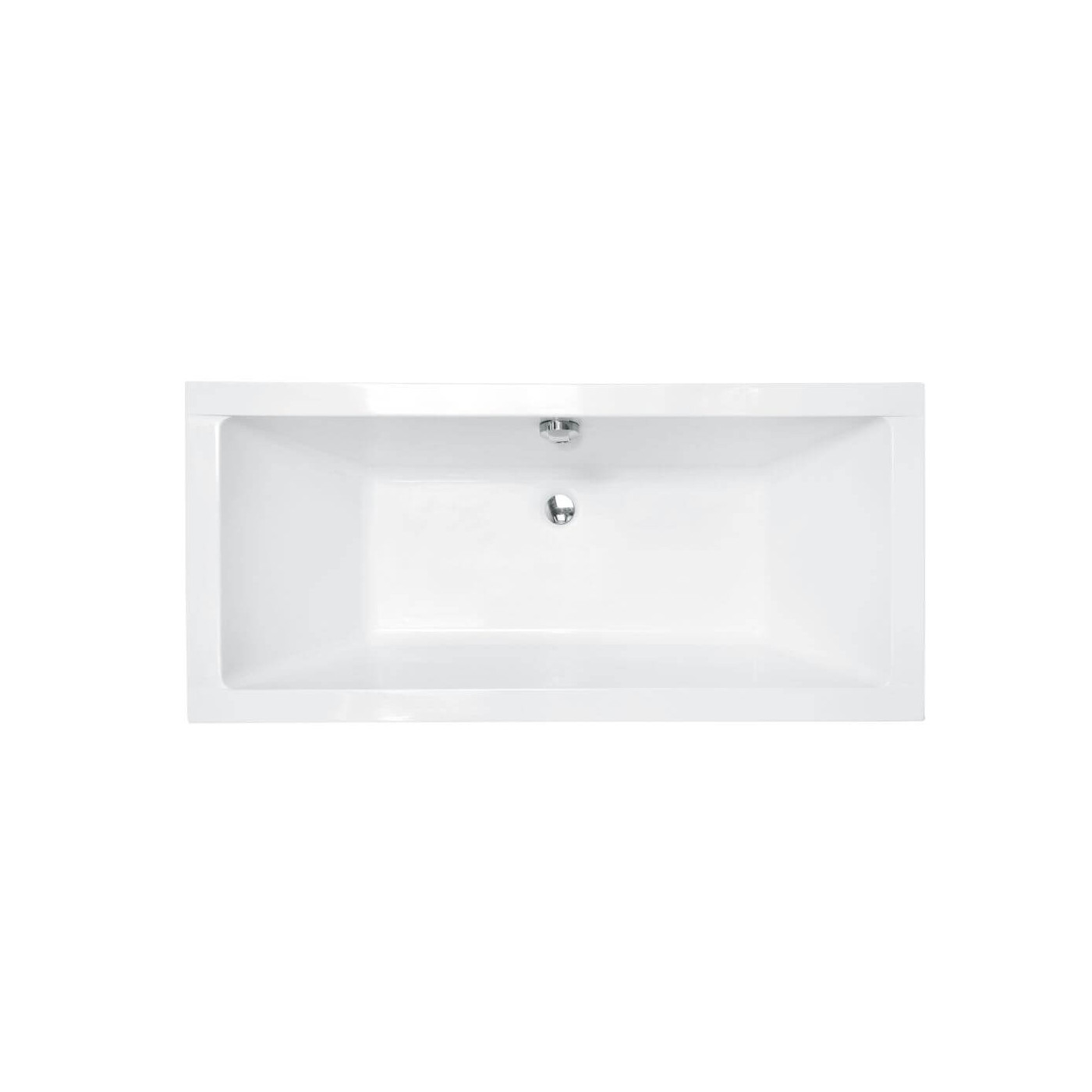 Wanna Do Zabudowy Prima BS-WAQ180 178,5x79 Emporia