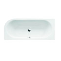 Wanna Do Zabudowy Astrid BS-WAV150-L 150x74,5 Emporia