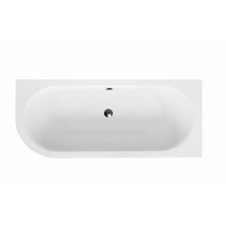 Wanna Do Zabudowy Astrid BS-WAV150-P 150x74,5 Emporia