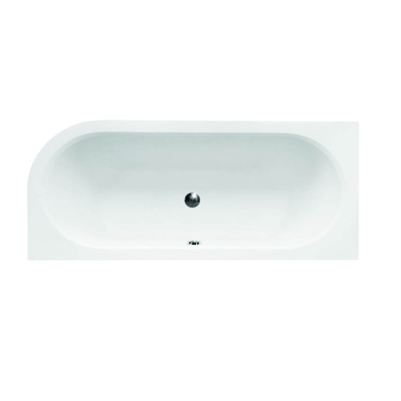 Wanna Do Zabudowy Astrid BS-WAV180-L 179,5x80 Emporia