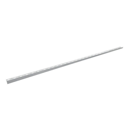 Listwa Spadkowa Do Odpływu Liniowego 120cm Prawa Inox COT 220P Laveo