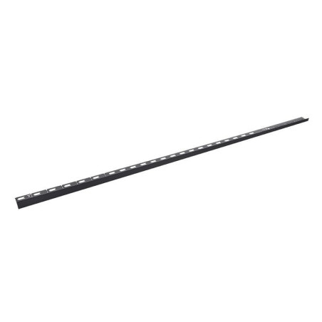 Listwa Spadkowa Do Odpływu Liniowego 120cm Prawa Czarny COT 720P Laveo