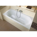 Wanna Prostokątna Oberon 170x75 Weiss Alpin UBQ170OBE2V-01 Villeroy&Boch