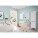 Wanna Prostokątna Subway 3.0 170x75 Weiss Alpin UBQ170SBW2DV-01 Villeroy&Boch