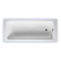 Wanna Prostokątna D-Code 170x70 700098000000000 Duravit