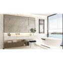 Odpływ Liniowy Mare Drain 1150470BM 70 Black Matt Bevisa