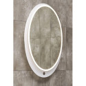 Lustro Wysuwane Ella 63x93cm Barwa Ciepła 101695 Miior
