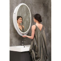 Lustro Wysuwane Ella 63x93cm Barwa Ciepła 101695 Miior