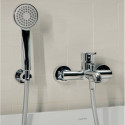 Wanna Wolnostojąca 1700x750 mm Lua Biały H2200820000001 Laufen