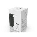 Dozownik Do Mydła Ume Black 330393 Zone Denmark