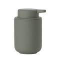 Dozownik Do Mydła Ume Olive Green 26428 Zone Denmark