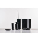 Dozownik Do Mydła Suii Black 332158 Zone Denmark