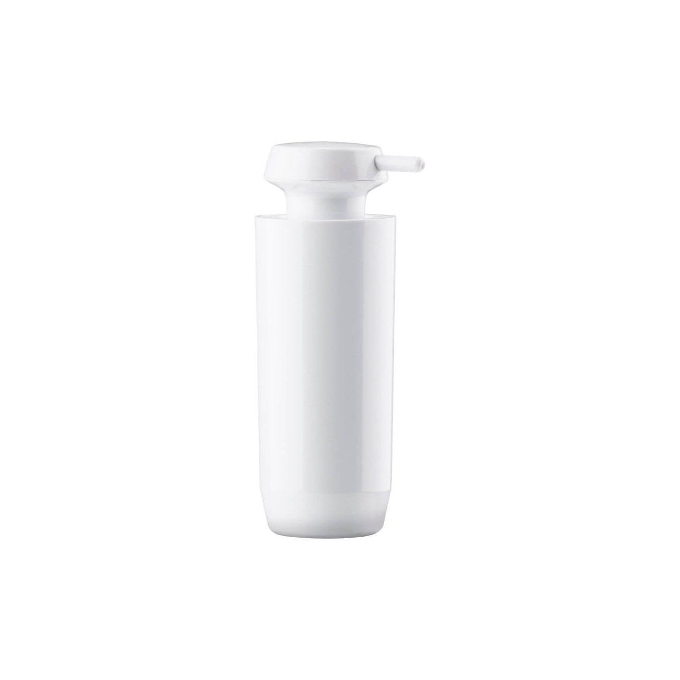 Dozownik Do Mydła Suii White 332159 Zone Denmark