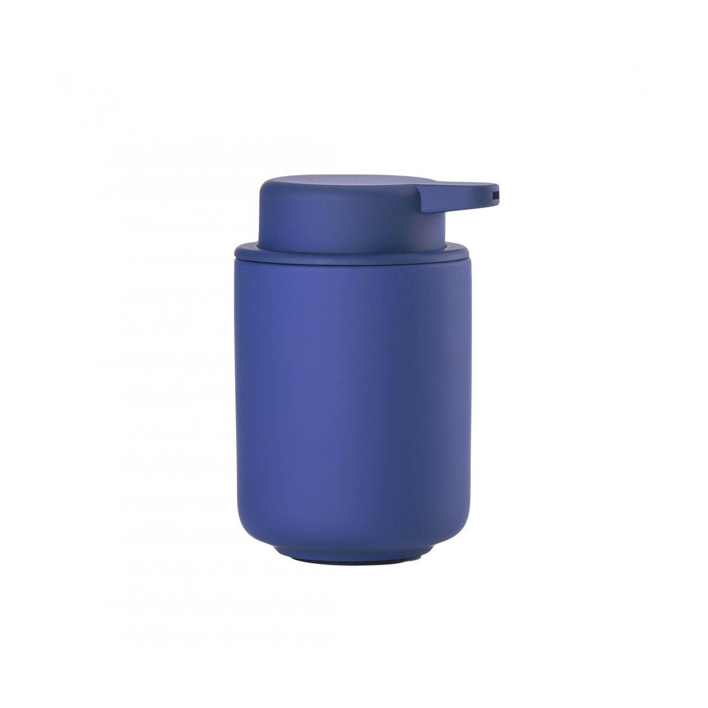 Dozownik Do Mydła Ume Indigo Blue 31552 Zone Denmark