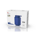 Dozownik Do Mydła Ume Indigo Blue 31552 Zone Denmark