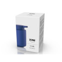 Dozownik Do Mydła Ume Indigo Blue 31552 Zone Denmark