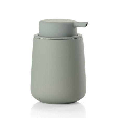 Dozownik Do Mydła Nova One Matcha Green 15248 Zone Denmark