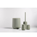 Dozownik Do Mydła Nova One Matcha Green 15248 Zone Denmark