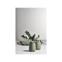 Dozownik Do Mydła Nova One Matcha Green 15248 Zone Denmark