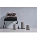 Dozownik Do Mydła Nova One Grey 330163 Zone Denmark