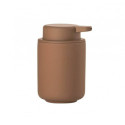 Dozownik Do Mydła Ume Terracotta 31543 Zone Denmark
