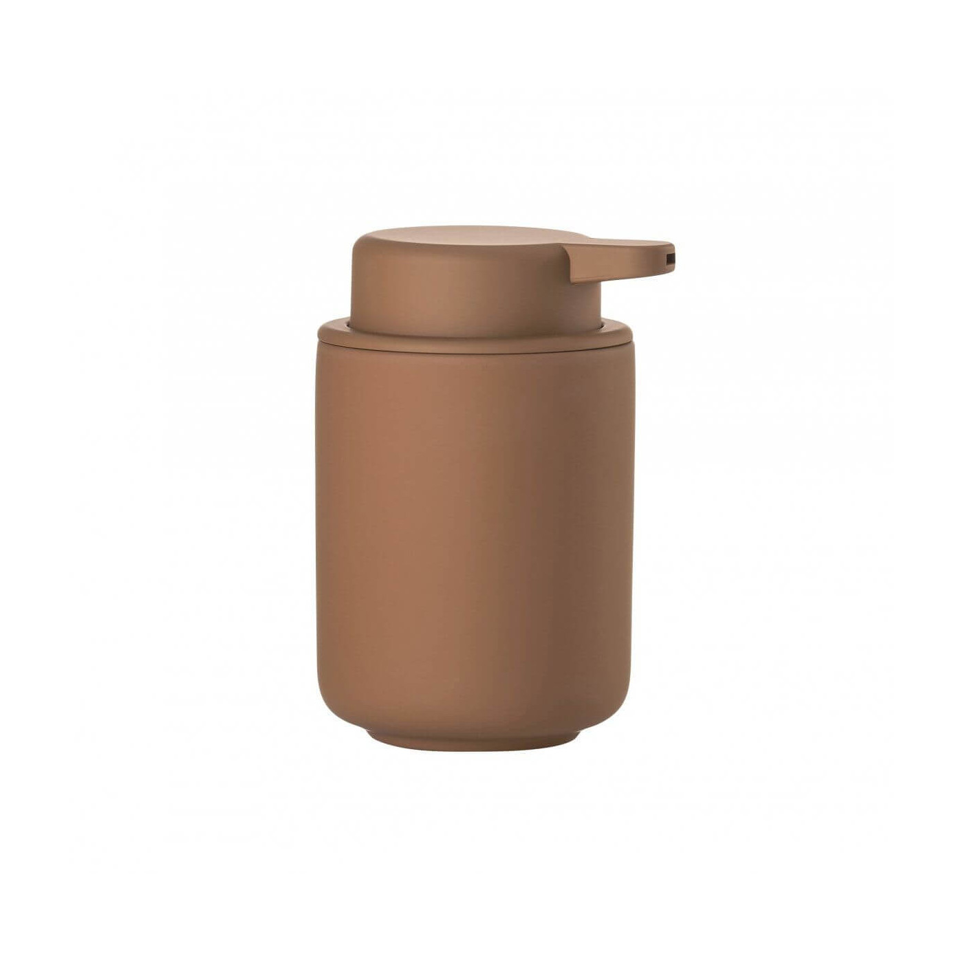 Dozownik Do Mydła Ume Terracotta 31543 Zone Denmark